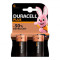 Dcs Duracell Plus Power