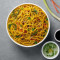 Singapore Noodles 1 Bowl