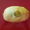 Jumbo Jalapeno Sausage Roll