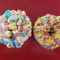 Cereal Donut