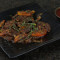 Tawa Mutton Fry