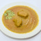 Zafrani Korma [Buffalo Meat]