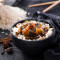 Zesty Manchurian Rice