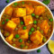 Madar Paneer