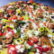 Continental Topping Nonveg.[Reg]