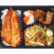 Breaded Swai Filet Bento Bx