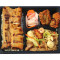 Grilled Liempo Bento Bx