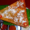 Krishnum Special Dosa