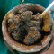 Azamgarh Ahuna Handi Mutton