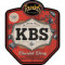 Kbs Chocolate Cherry