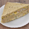 Corn Cheese Sandwich 1 Pc