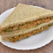 Chicken Tikka Sandwich 1 Pc