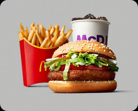 Mcvegan Co Mcvegan Co