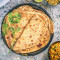 Jeers Ajwain Paratha(2Pcs)