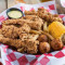 Buttermilk Fried Chicken Tenders Basket