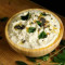 Coconut Chutney [100 Gm]