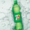 7Up 475Ml