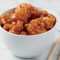 Sweet Orange Chicken