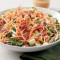 Dilusso Asian Noodle Salad