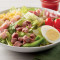 Dilusso Classic Chef Salad