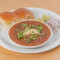 Pav Bhaji (1 Extra Pav)