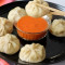 Chinese Style Momos (8 Pcs)