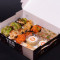 Jumbo Assorted Chicken Kebab Box