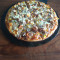 Chicken Tadka Pizza