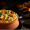 Saoji Paneer Dum Biryani Serves 1 2)