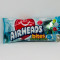 Airheads Bites Paradise Blend