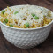 Cheese Maggi (1 Single)