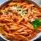 Kids Penne Vodka