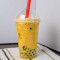 Fruit Bubble Tea