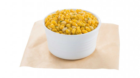 Original Recipe Seasoned Corn