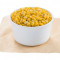 Original Recipe Seasoned Corn