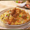 Rara Mutton Dum Biryani 750 Grams