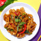 Drunken Elephant Noodles