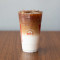 Coffee Horchata