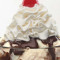 Build Your Own Large Sundae