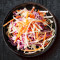 Single Crunchy Slaw