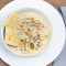 Creamy Chicken Wild Rice Soup