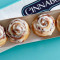 Cinnabon Bonbites