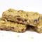 Granola Nut Bar