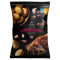 Morrisons The Best Aberdeen Angus Steak Black Truffle Crisps