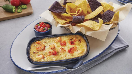 Norway Langostino Lobster Dip