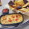 Norway Langostino Lobster Dip