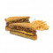 Patty Melt 'N Fries