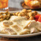 Signature Chicken N’ Dumplins Family Meal Basket