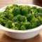 Broccoli Quart