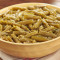 Green Beans Quart